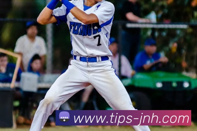 金年会体育APP 体育赛事宣传图